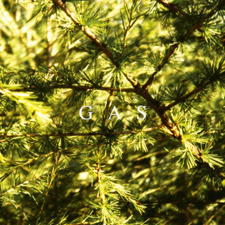 GAS - Pop (LP) - Image 2