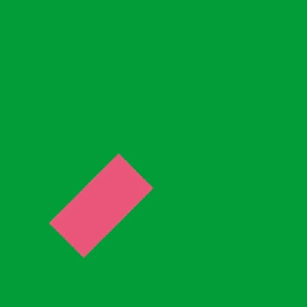 Gil Scott-Heron/Jamie Xx  - We're New Here (LP)