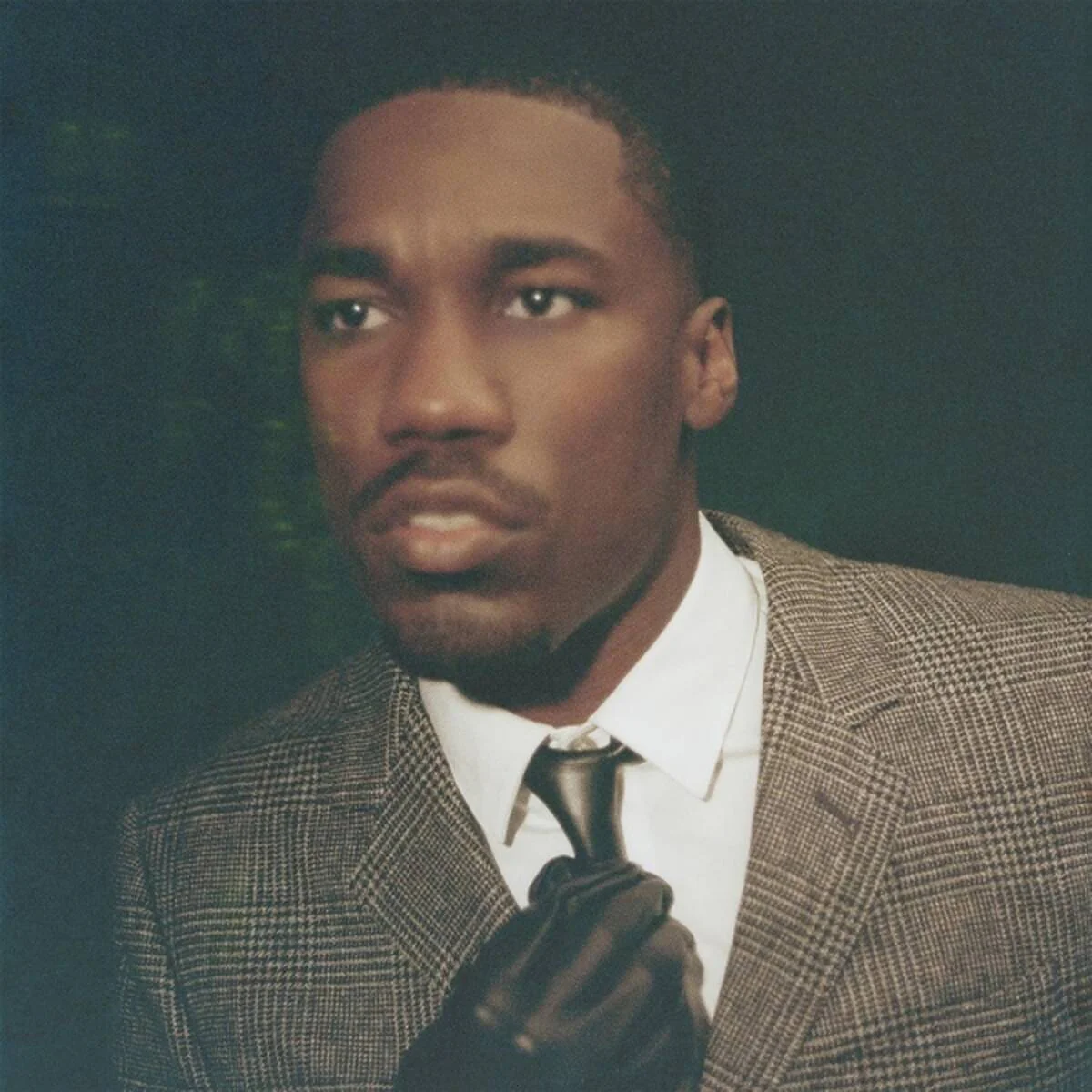 Giveon - Beloved (Limited Edition incl Insert + Bronze Vinyl LP) - Image 2