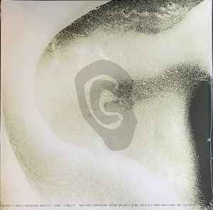 Global Communication - 76:14 (LP)