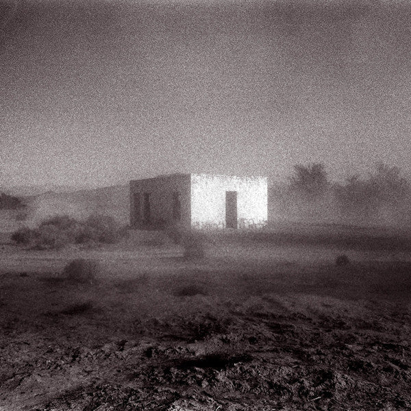 Godspeed You! Black Emperor - Allelujah! Don't Bend! Ascend! (LP) - Image 2