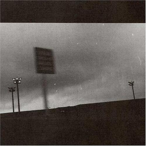 Godspeed You! Black Emperor - F♯A♯∞ - Image 2