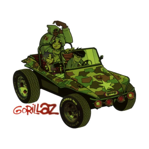 Thumbnail 1