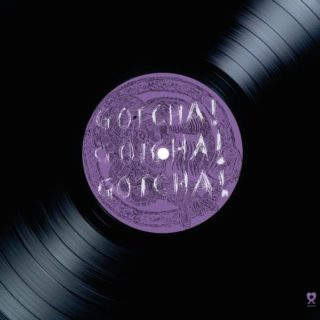 GOTCHA! - GOTCHA! GOTCHA!.. -RSD-