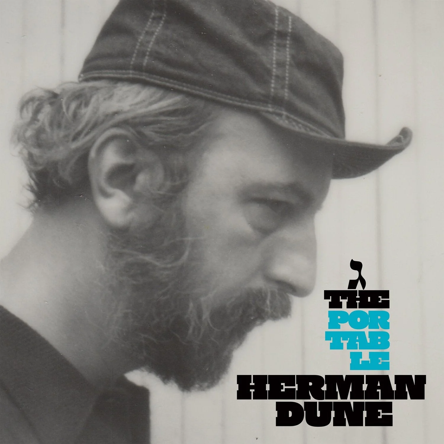 Herman Dune - The Portable Herman Dune Vol. 3 (CD) - Image 2