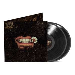 Hozier - Unreal Unearth (LP) - Image 2