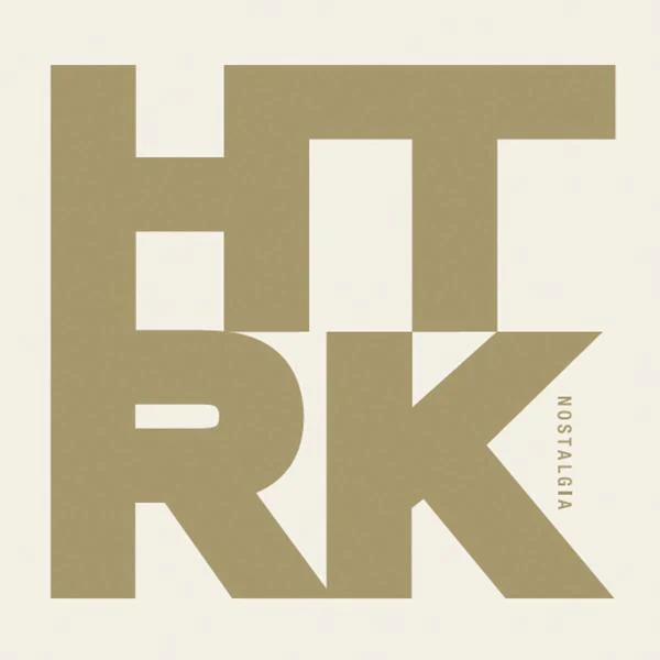 Htrk - Nostalgia