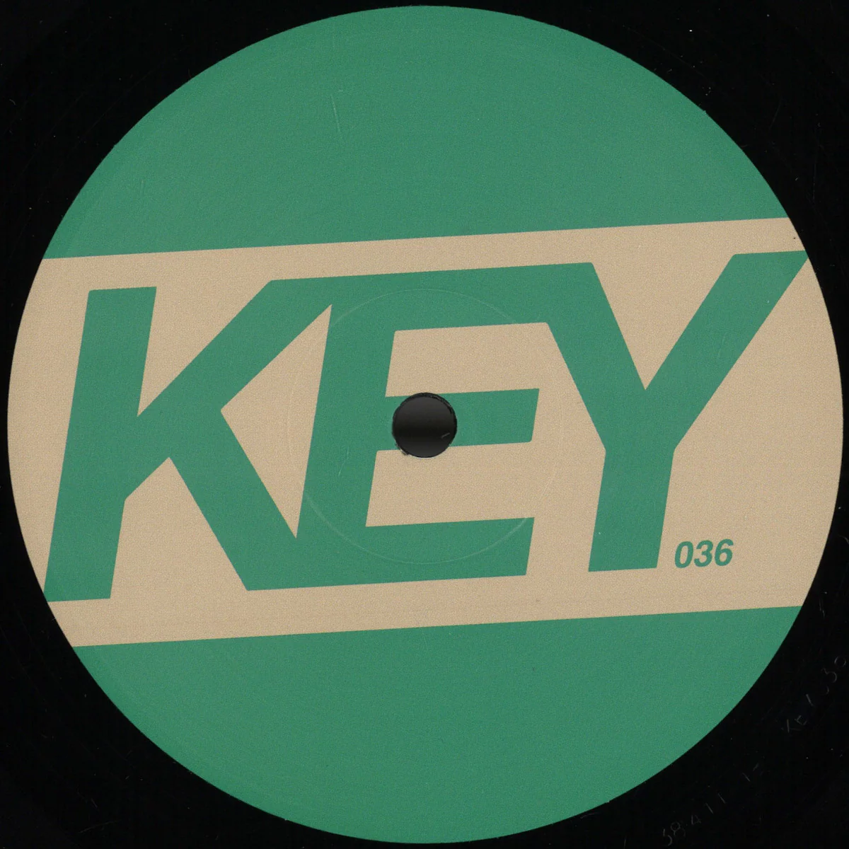 Hurdslenk - Kayak