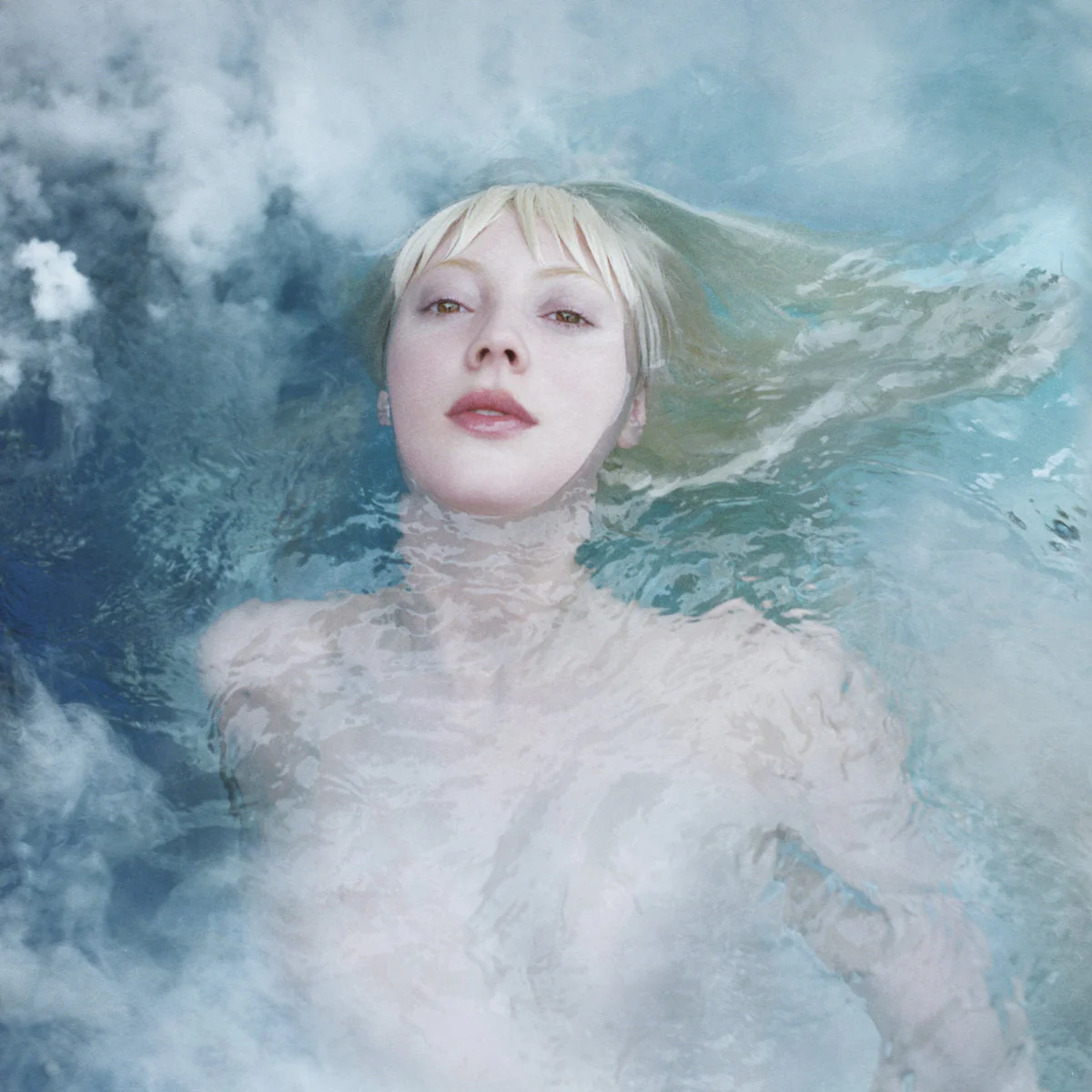 Hyd - Clearing (LP) - Image 2