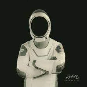 Isbells - Basegemiti (LP) - Image 2