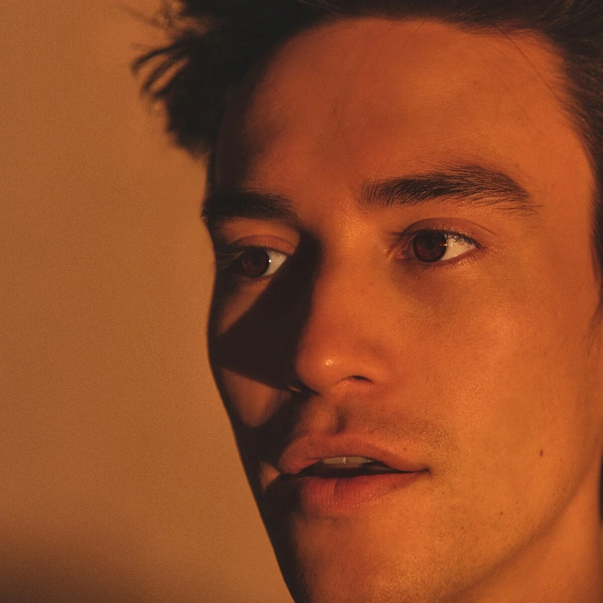 Jacob Collier - The Light For Days (LP) - Image 2