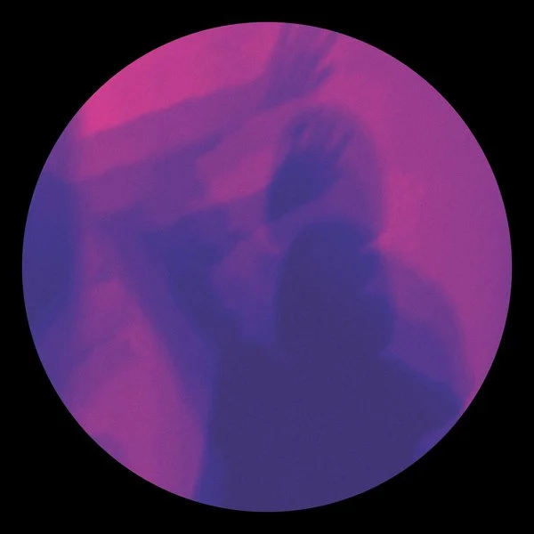 JAJA - In Phase EP (12")
