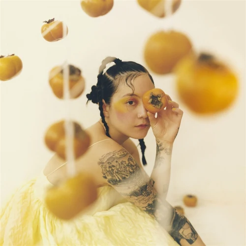Japanese Breakfast - Jubilee (LP) - Image 2
