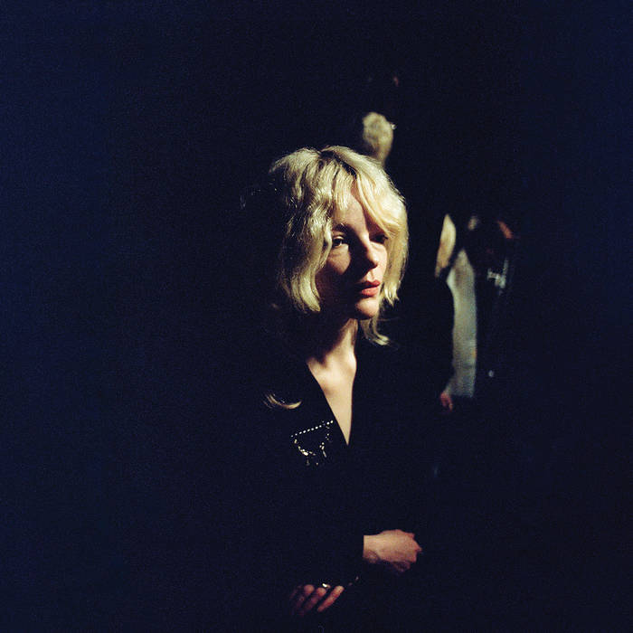 Jessica Pratt - Here In The Pitch (LP) - Image 2