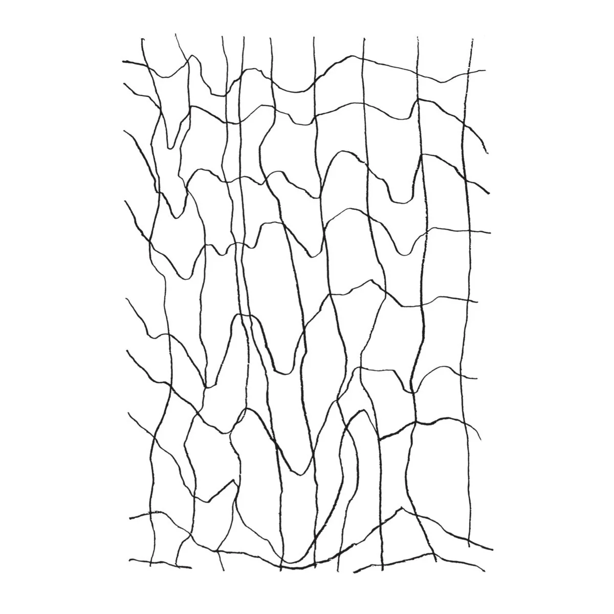Joost M. de Jong jr. - Studies / Studien / Etudes (LP) - Image 2