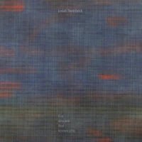 Josiah Steinbeck - For Anyone That Knows You (LP) - Image 2