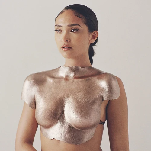 Joy Crookes - Skin (LP)