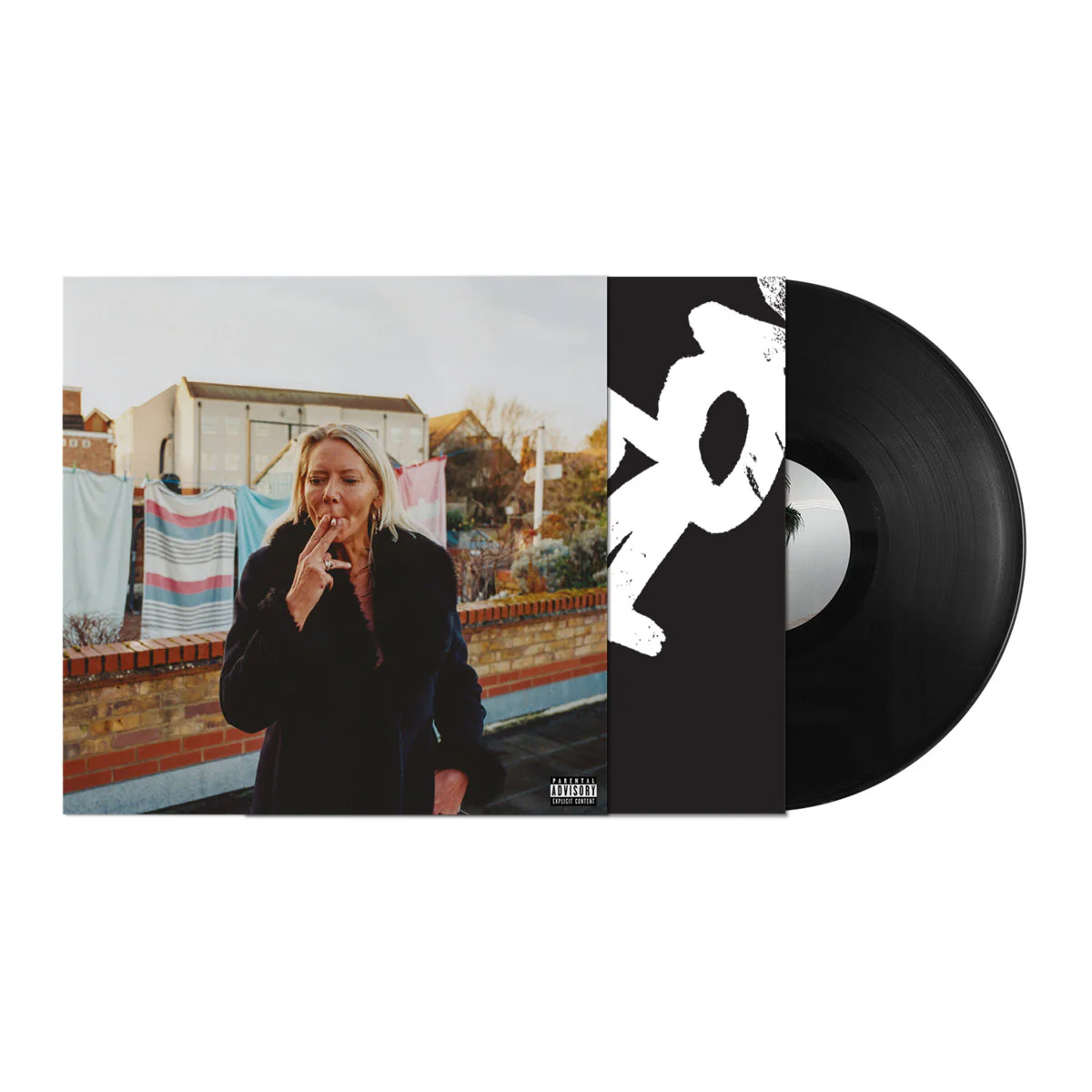 Joy Orbison - Still Slipping Vol.1