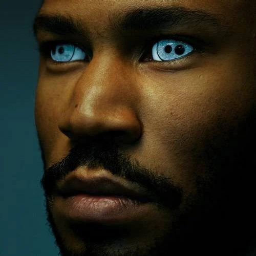 Kaytranada - Bubba (LP) - Image 2