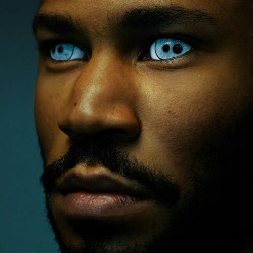 Kaytranada - Bubba (LP) - Image 3