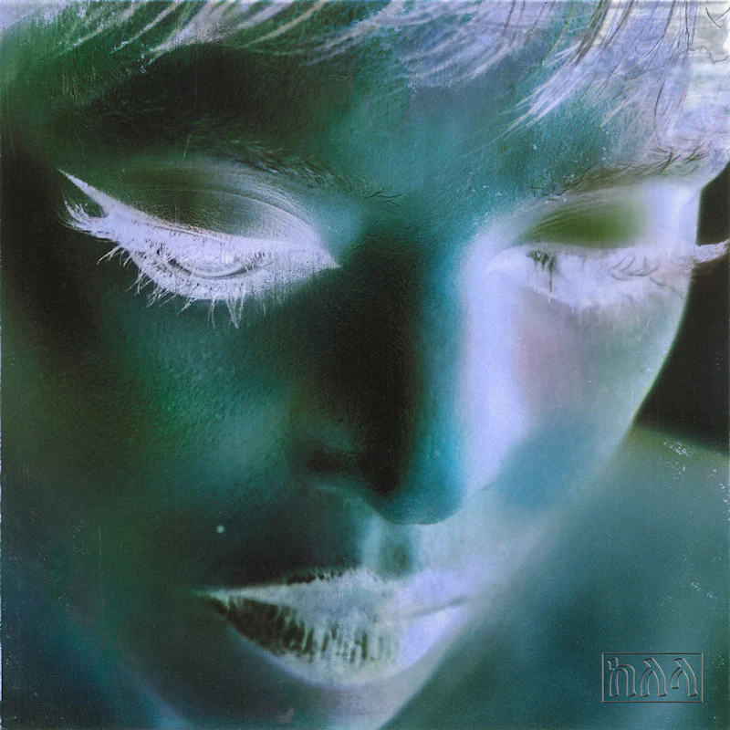 Kelela - New Avatar (LP) - Image 3