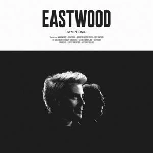 Kyle Eastwood - Eastwood Symphonic (LP) - Image 2