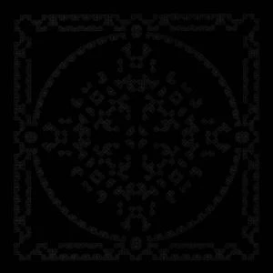 La Monte Young/Marian Zazeela - 31 Vii 69 10:26 - 10:49 Pm/23 Viii 64:50:45 - 3:11 Am The Volga Delta