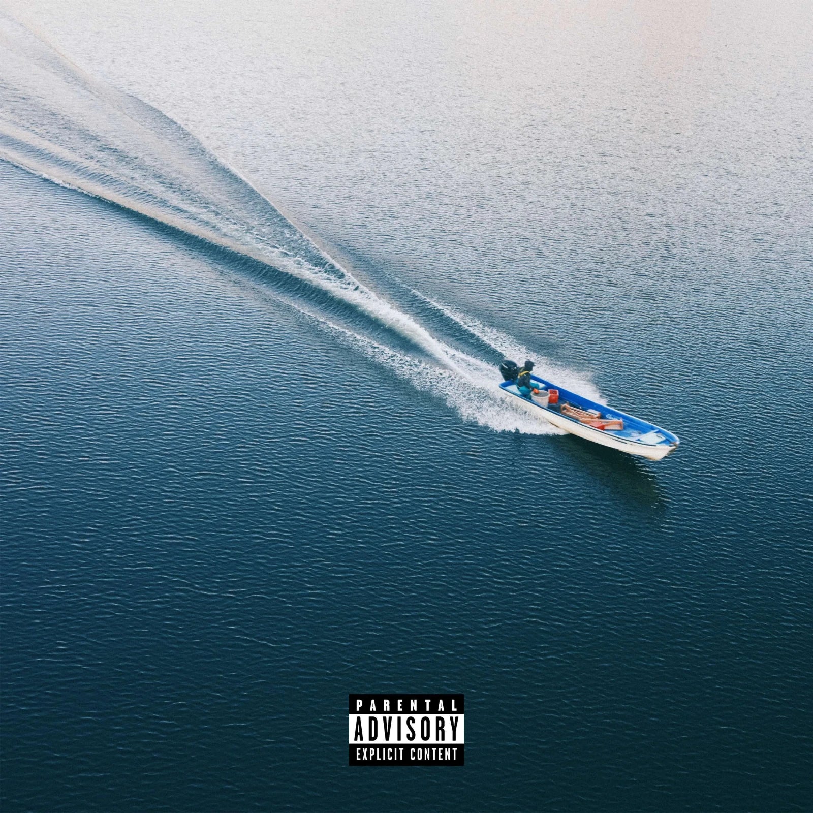 Larry June, 2 Chainz & the Alchemist - Life is Beautiful (LP)