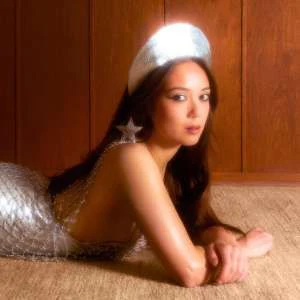 Laufey - Bewitched (LP) - Image 2