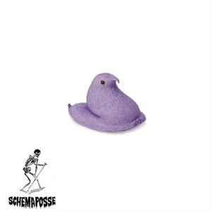 Lil Peep - Lil Peep; Part One (LP) - Image 2