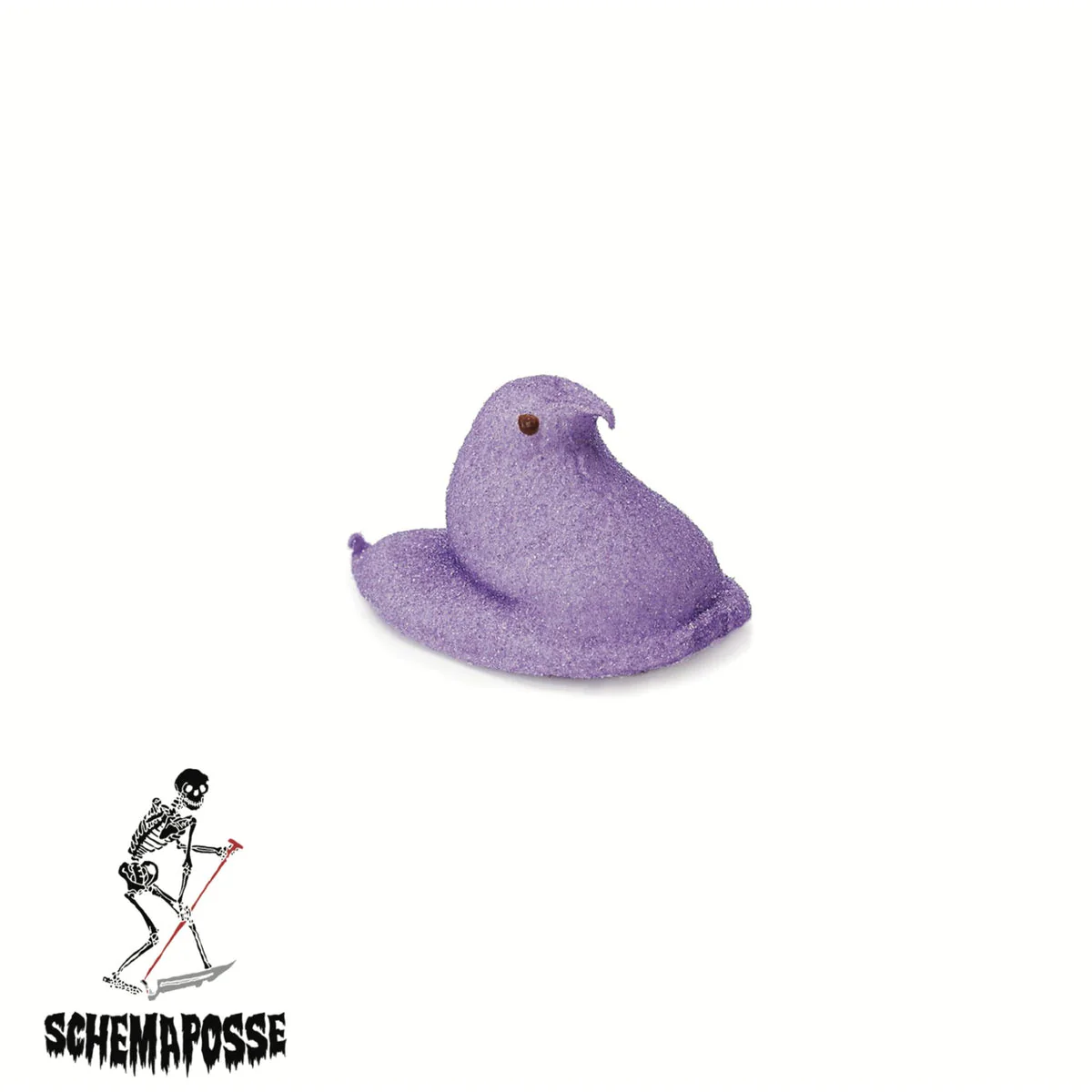 Lil Peep - Lil Peep; Part One (LP) - Image 3