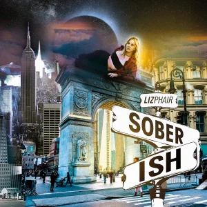 Liz Phair - Soberish