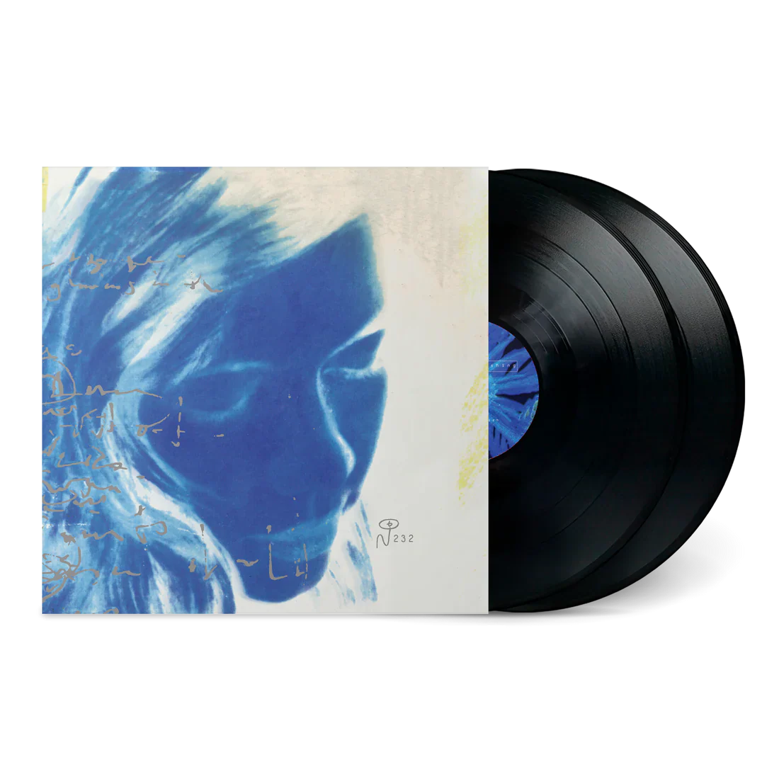 Lovesliescrushing - Bloweyelashwish (Deluxe Edition LP) - Image 2