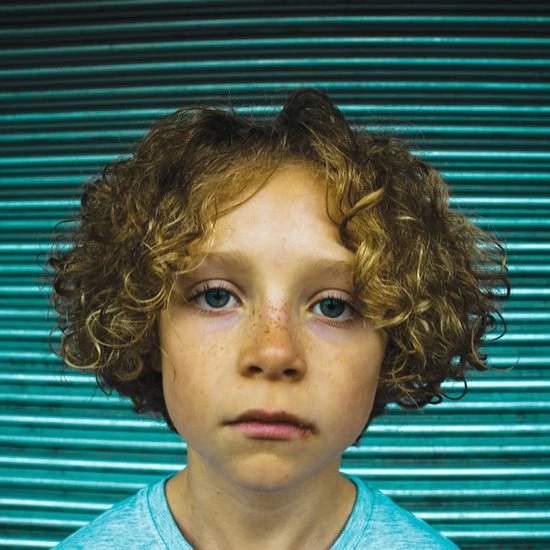 Luka State - More Than This (CD) - Image 2