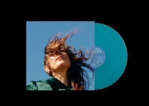 Madi Diaz - Weird Faith (Coloured LP) - Image 2