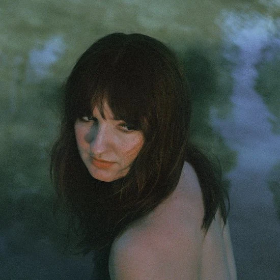 Madison Cunningham - Ace (LP) - Image 2