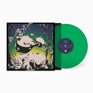 Melts - Field Theory (LP) - Image 3