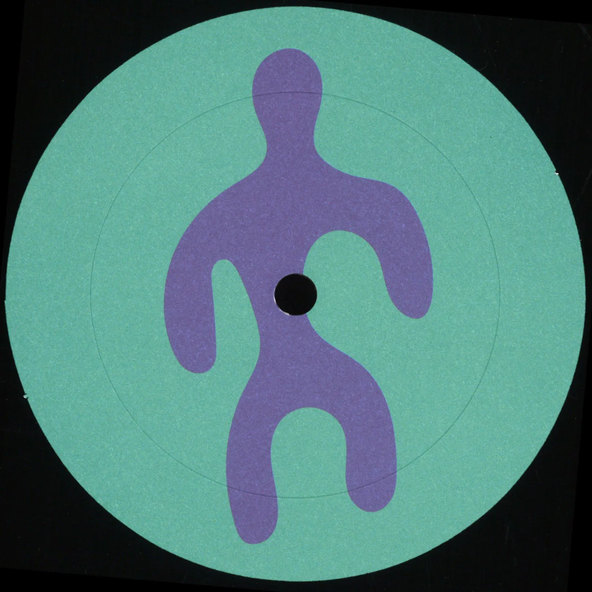 Michael James - Moving People 002