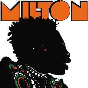 Milton Nascimento - Milton (LP) - Image 2