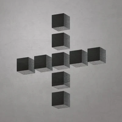Minor Victories - Minor Victories