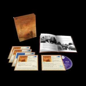 Moody Blues - To Our Children's Children's Children