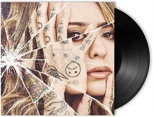 Morgan Wade - Psychopath (LP) - Image 2