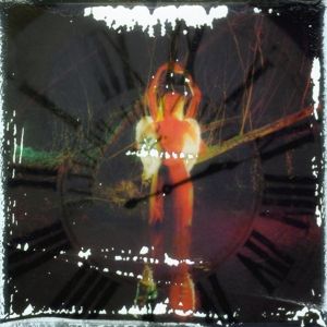 Mysterines - Afraid Of Tomorrows (LP) - Image 2