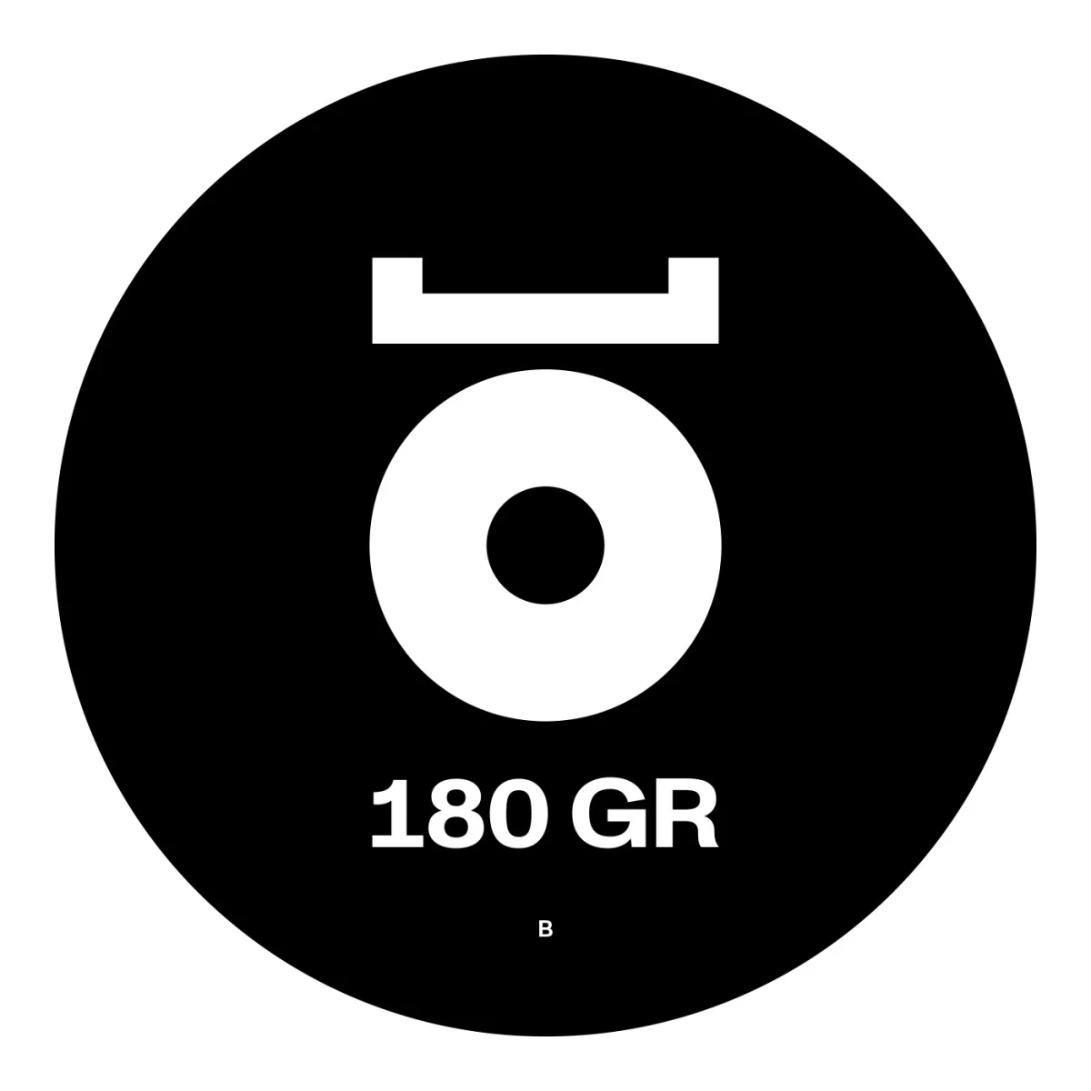N-Zino - Music & Territory (incl. Glenn Underground Mixes) (12")