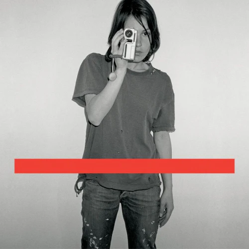 New Order - Get Ready (LP)