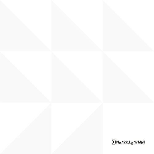 New Order + Liam Gillick - ∑(No,12k,Lg,17Mif) New Order + Liam Gillick: So It Goes..