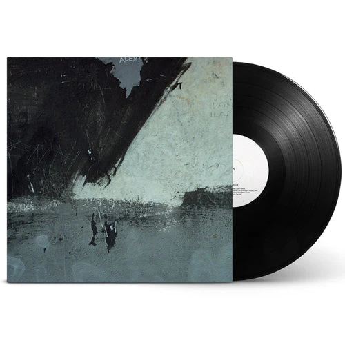 New Order - Shellshock (12") - Image 2