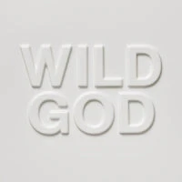 Nick Cave & The Bad Seeds - Wild God (CD) - Image 2