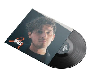 Nielson - Niels (LP) - Image 2