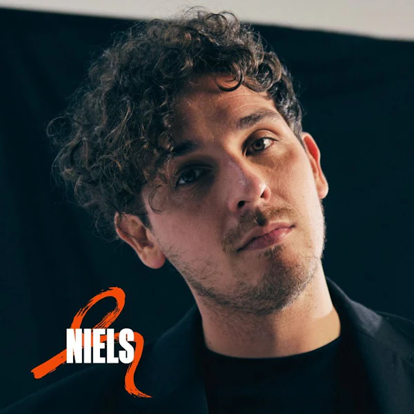 Nielson - Niels (LP) - Image 3